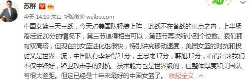 中文字幕资源站