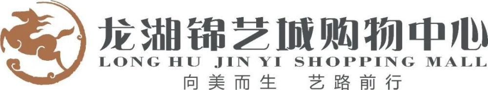 精品国产一区二区三区四区四