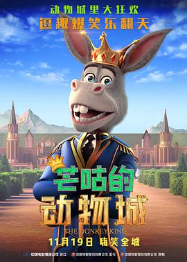 亚洲精品一区最新