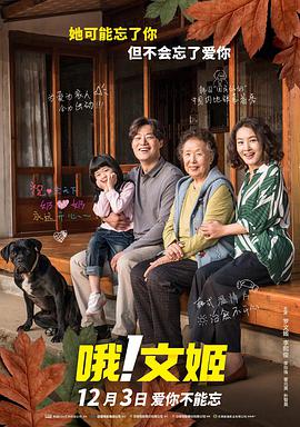 护士高跟鞋鞋交vk